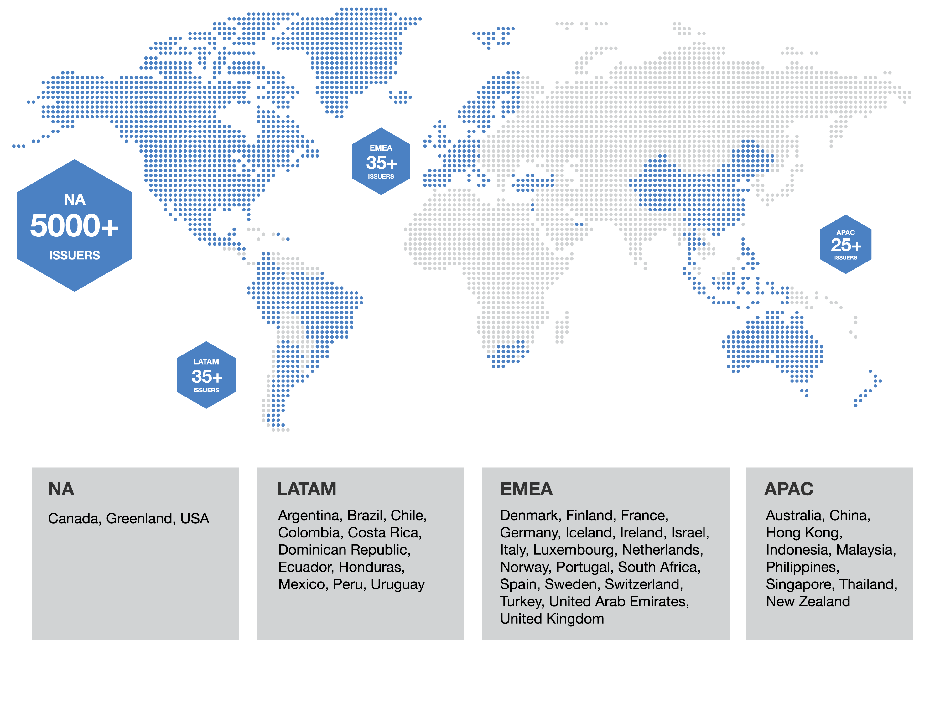 IssuerMap0620