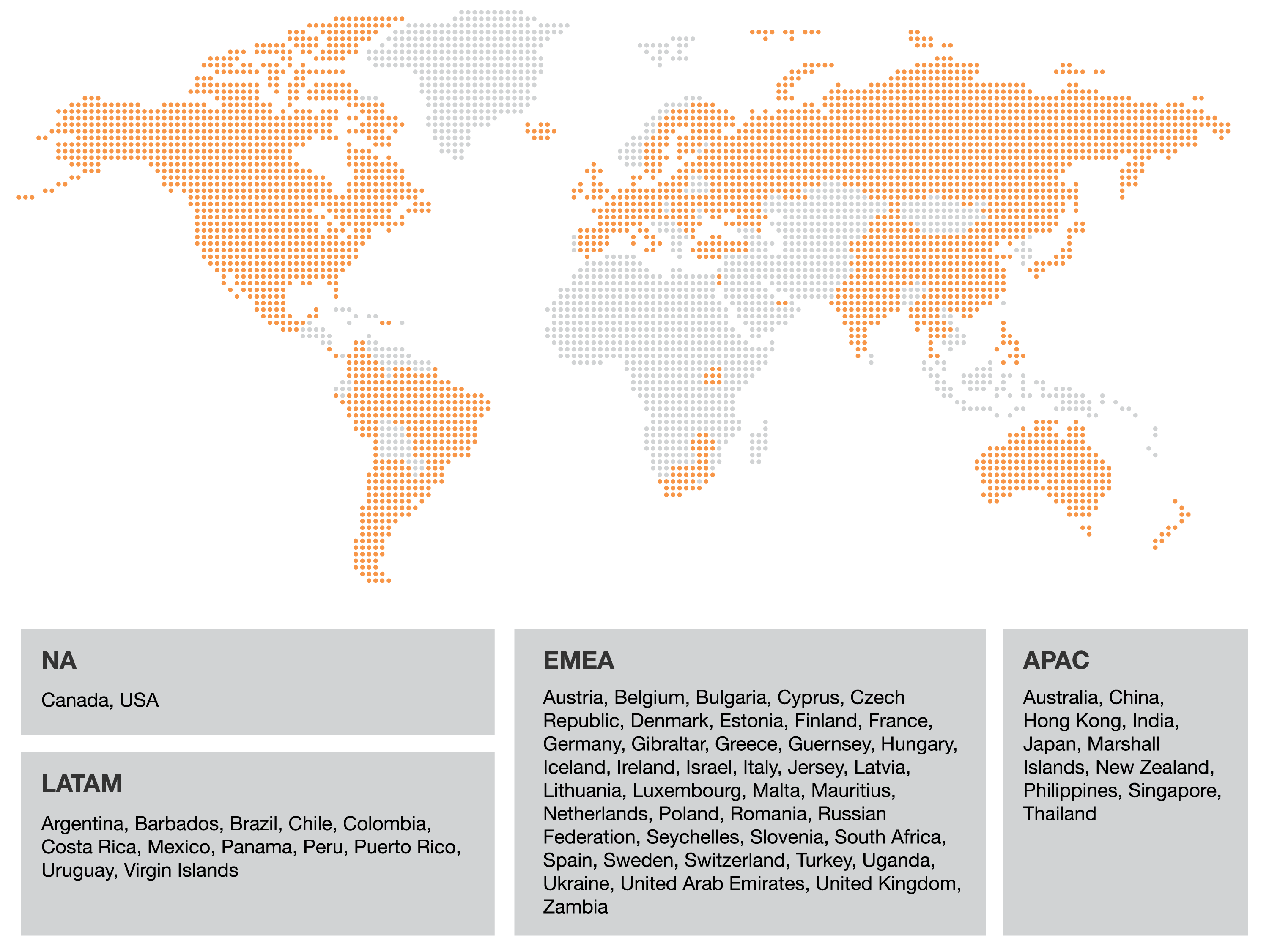 MerchantMap0620