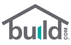 build.com logo