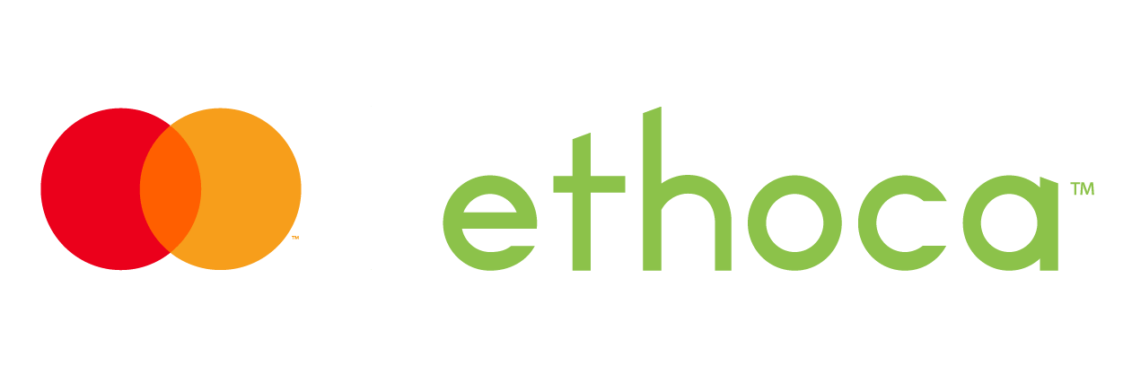 ethoca logo