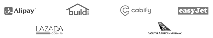 logo row (temp)