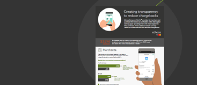 Preview image of the infographic