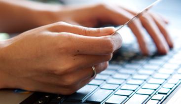 vcr chargeback blog 1