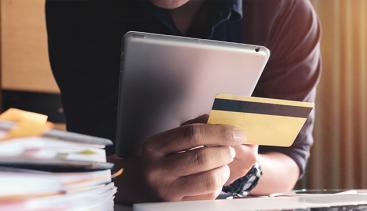 Introduction to Visa Claims Resolution