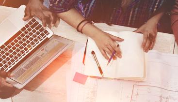 workflow blog