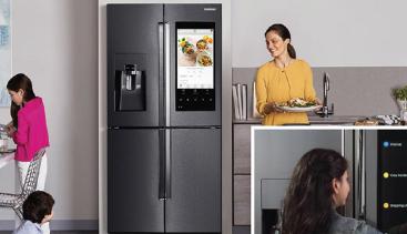 IOT Blog