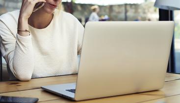 How to Prevent Ecommerce Fraud
