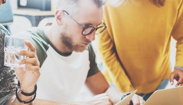 How Can Merchants Dispute Credit Card Chargebacks?