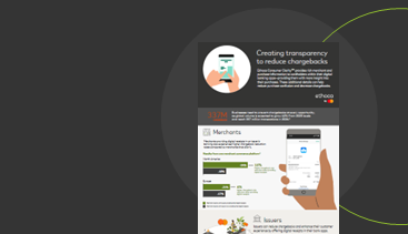 Preview image of the infographic